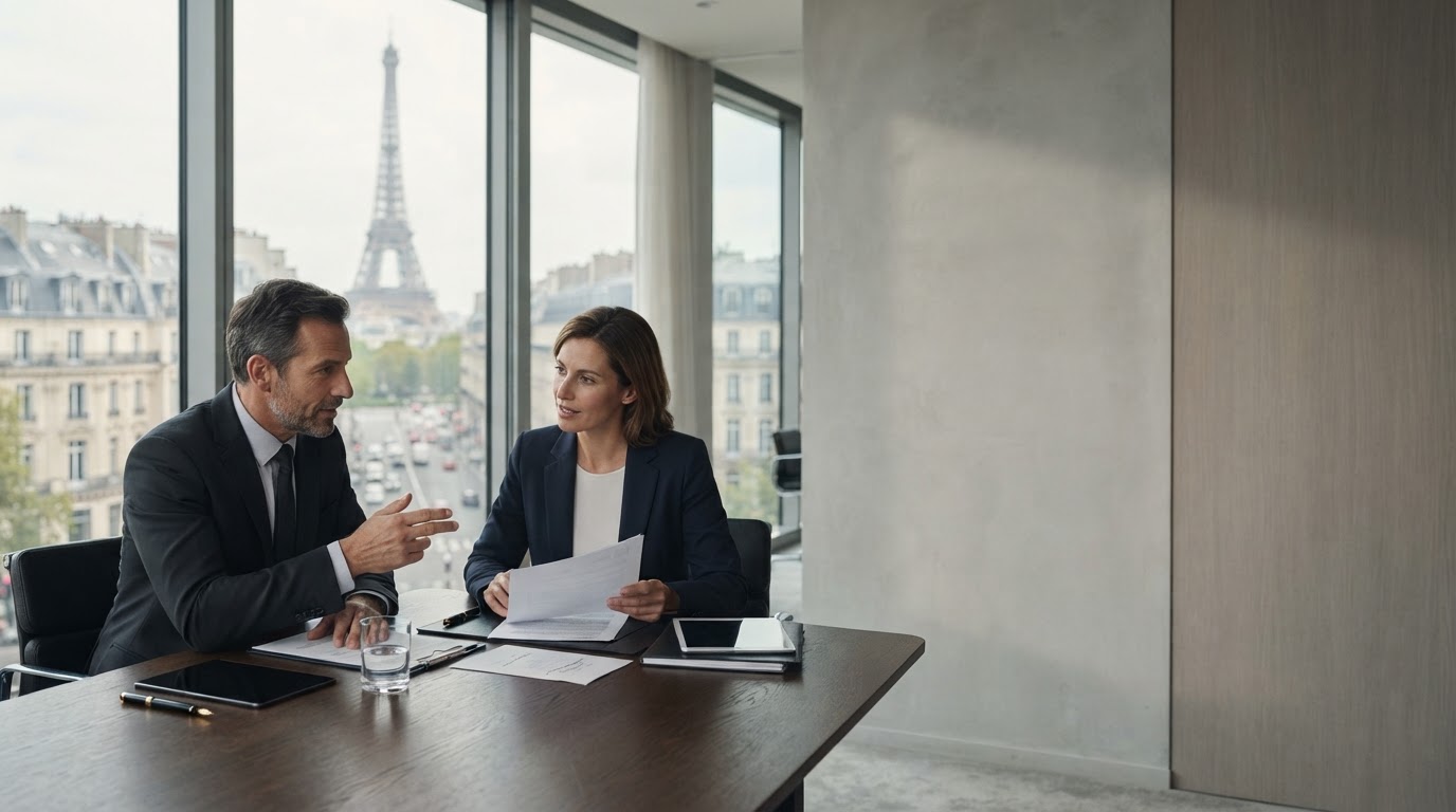 Noble Quotévance — visualisation de données financières analysées en temps réel